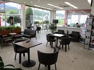 サカイバラ外観