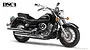 中型バイクetc