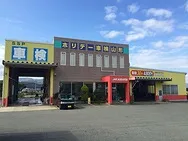 トピックス画像
