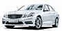 メルセデス・ベンツ Eクラス E350 etc