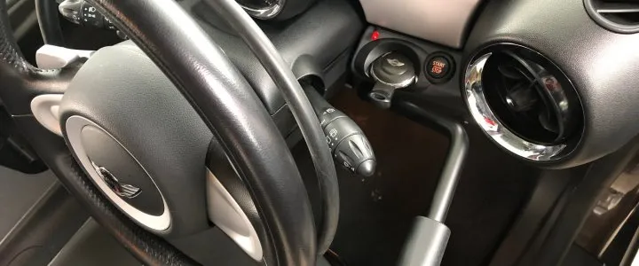 トップスライド画像3