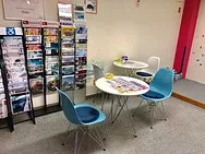 トピックス画像