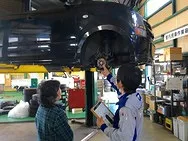 トピックス画像