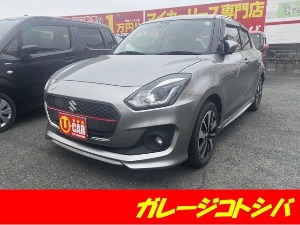 スイフト