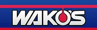WAKO’S　和光ケミカル