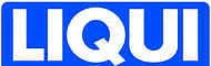 LIQUI-MOLY