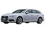 A5/A6ティグアン５.6シリーズetc...