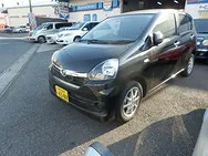 トピックス画像