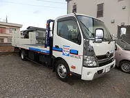 トピックス画像