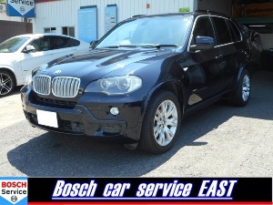 X5