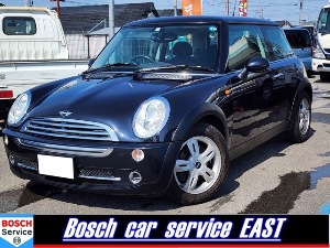 クリックするとこの車輌の詳細ページに移動します。 ミニ