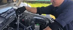 修理・整備画像