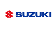 スズキ株式会社
