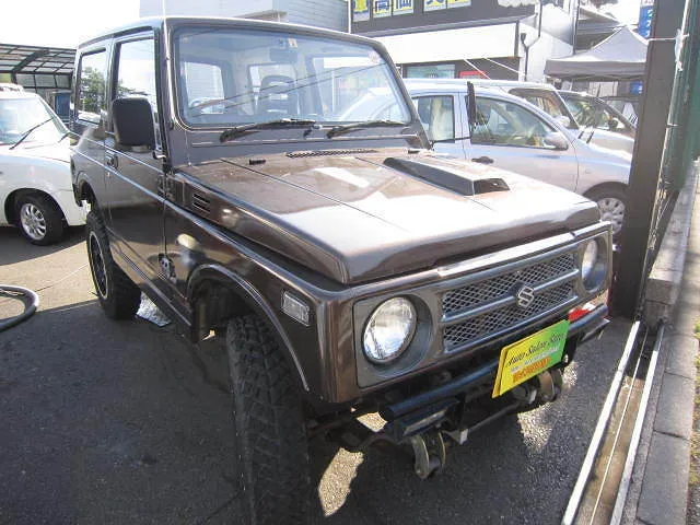 相模原市 車の買取・中古車販売 | オートサロン・サトー