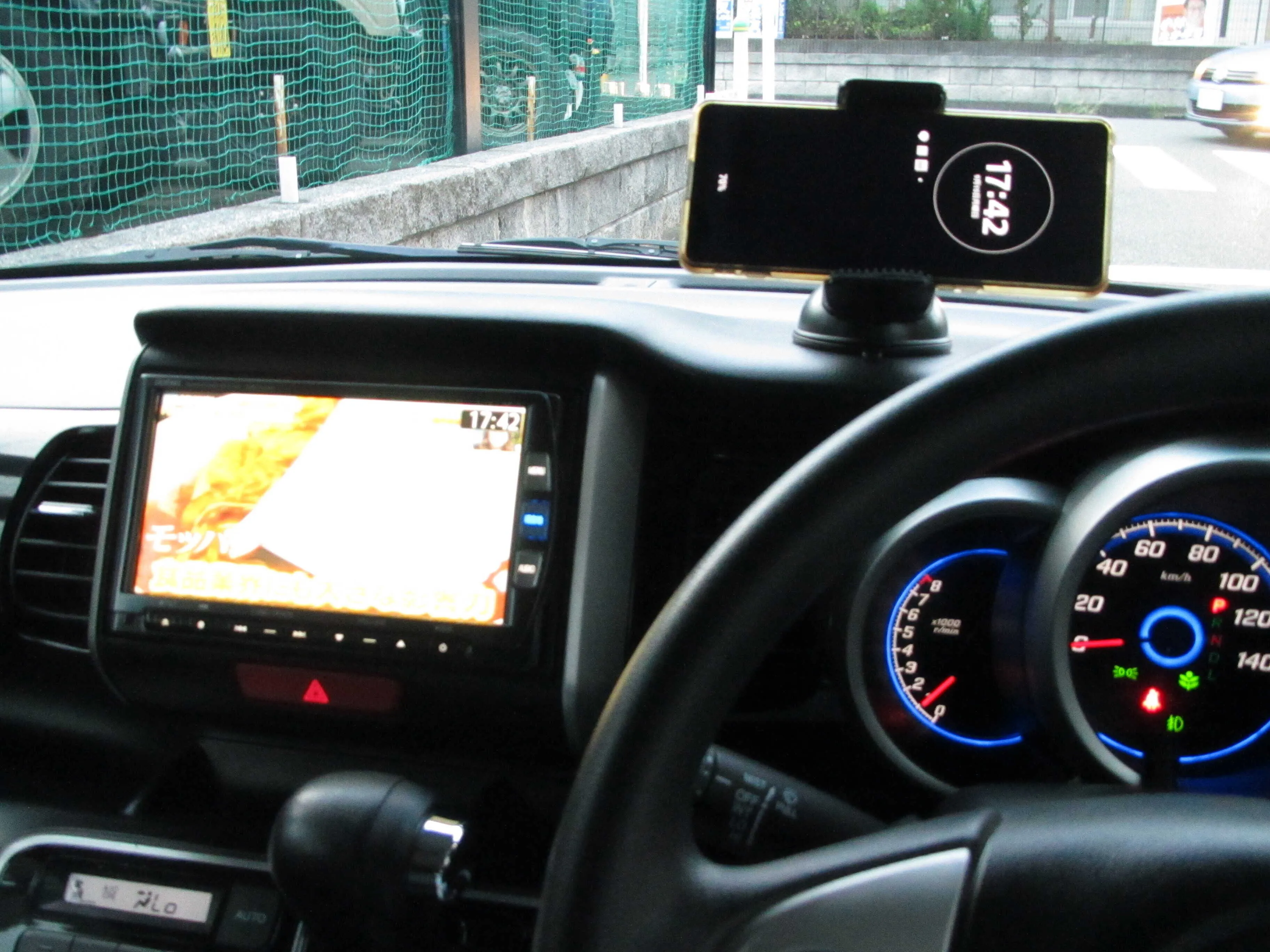 サブページメイン画像