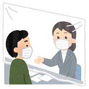 自由入力画像
