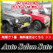 自由入力画像