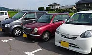 トピックス画像