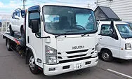 トピックス画像