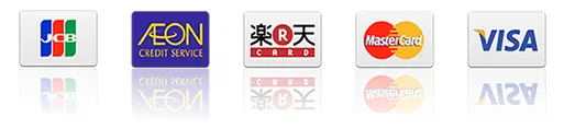 トピックス画像