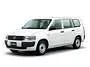 プロボックス・NV200 etc