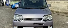 新車・中古車画像