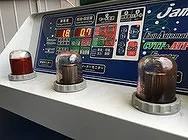 トピックス画像