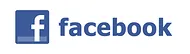 フェイスブック