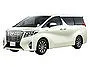 クラウン・スカイライン・アルファード・マークＸ etc