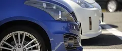 車販売画像