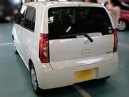 トピックス画像