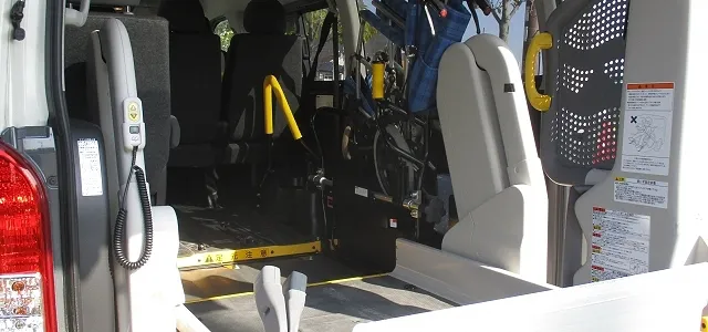 サブページメイン画像