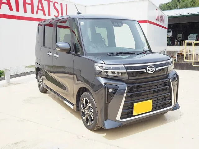 特選！新古車両販売！！