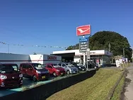 トピックス画像