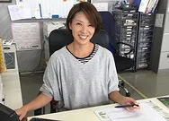 トピックス画像
