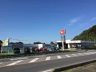トピックス画像