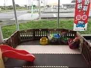 トピックス画像
