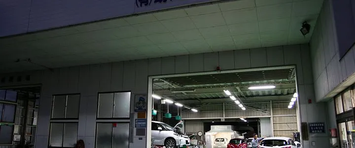 サブページメイン画像