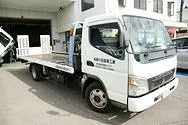 トピックス画像