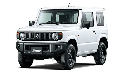 ～～常時開催中!　プレミアム車検キャンペーン!!～～