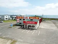 車検のコバック・標津店