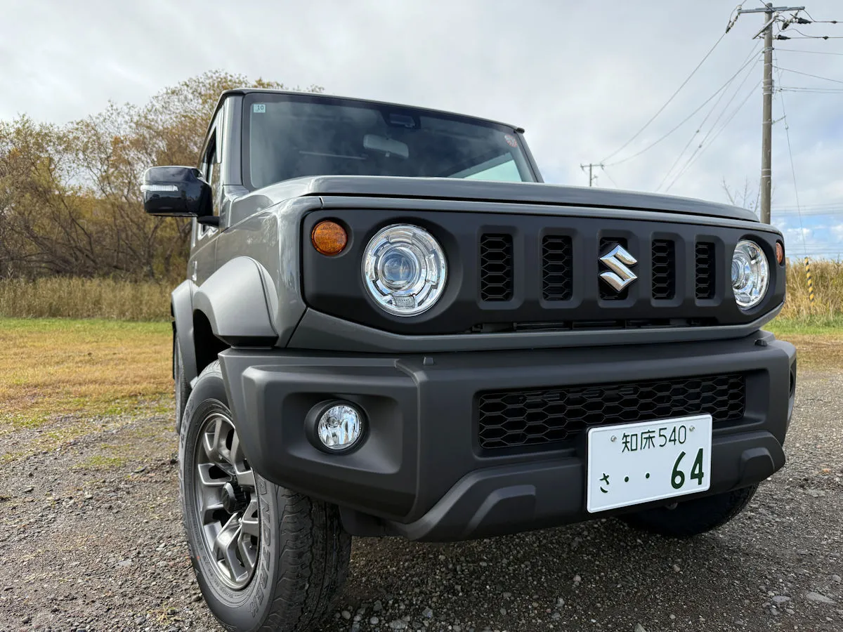 サブページメイン画像