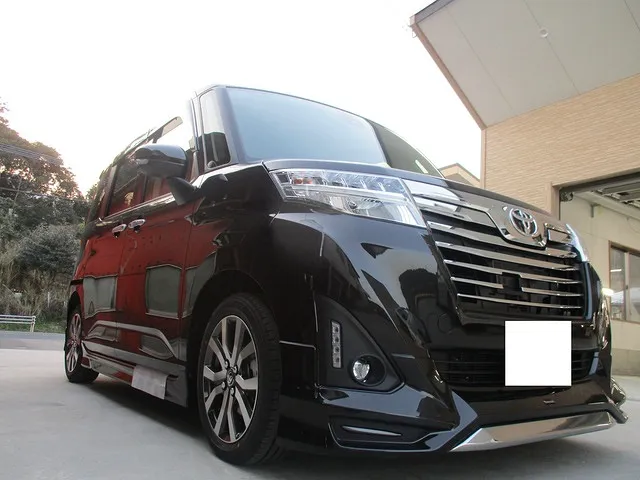 鹿屋市から CD125T カスタムモデル 新品部品多数 車両交換も可能です