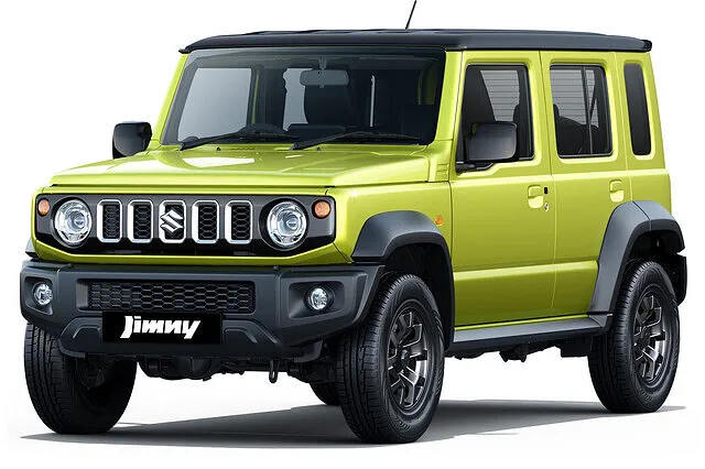 新車販売 交野市 小松自動車