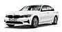 Cクラス・アウディA4・Q3・ BMW3