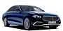 Eクラス・BMW5・イアウディA5.6・ etc