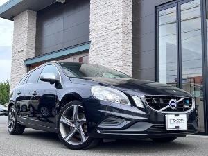V60