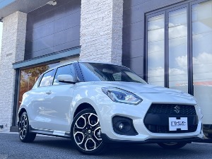 スイフト