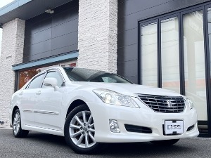 クラウンロイヤル