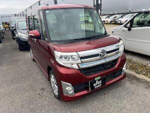 タント